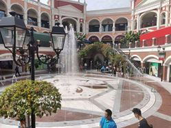 -奇幻丛林(佛罗伦萨小镇店)