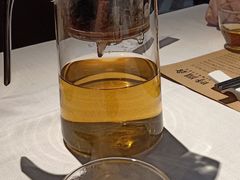 -时间仓(湘江世纪城店)