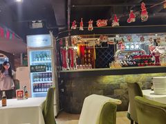 -戈拿旺巴西烤肉(崇文门店)