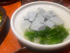 -苗岭侗寨(金阳店)