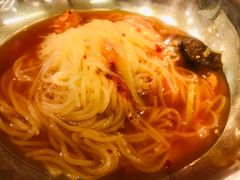 -福云龙(黄河南大街店)