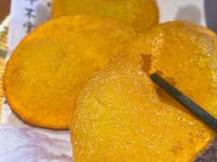 -外婆烧.老杭帮菜(庆春店)
