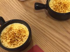 -松野谷·寿喜烧自助(华联顺义金街购物中心店)