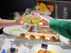 -味界·精致赣菜(招商花园城店)