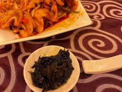 -亚龙湾红树林度假酒店御粤阁