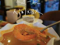-LouisTime路易时光(蕴川路店)
