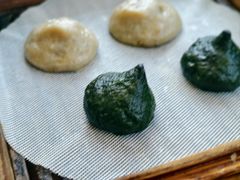 -凤竹园(修水店)