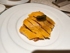 -温德姆花园酒店-鼎丰阁中餐厅