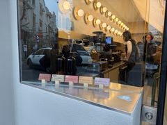 -村口大树(长乐路店)