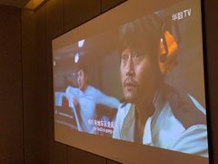 -鹤祥宫·影院足道·SPA连锁(鸿尊布吉店)