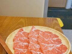 -大鲜生·亚洲菜融合小食堂