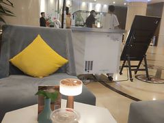 -逸派咖啡 EPARKCOFFEE(广安门店)