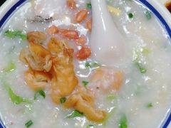 -银记肠粉店(中山一路店)