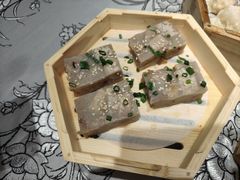 -雍苑(创润大厦店)