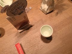 -船歌·鱼水饺青岛菜(闽江二路店)