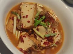 -湘中缘·湖南菜(娄底驻京办店)