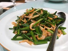 -新海渔港·胶东海鲜家常菜·家宴(奥体中心店)