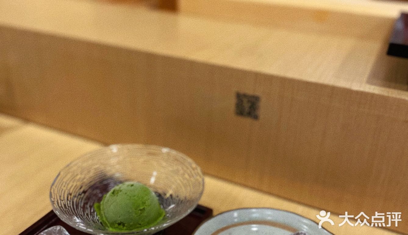 来杭州我不允许你不知道这家日料店🍣