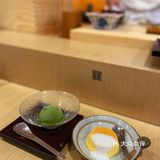 来杭州我不允许你不知道这家日料店🍣