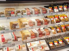 -盒马鲜生(莱蒙都会店)