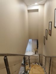 -An Ting岸汀·美容SPA