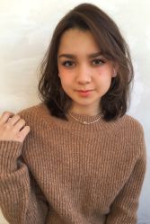 -Miracle集简美发沙龙