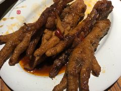 -五谷杂粮(农业南路店)