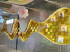 -万达广场(龙湖店)