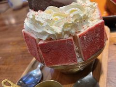 -楠火锅(哈尔滨金爵万象店)