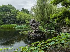 -东山雕花楼