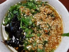 -搓火大都会(广安门总店)