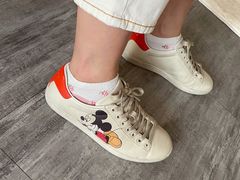 -Gucci(北京SKP店)