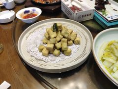 -富雅·尚品(浑南店)