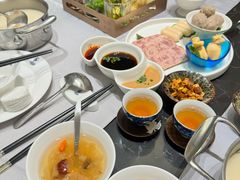 -红鼎豆捞·非遗鲍皇汤火锅(宝丰路店)