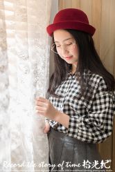 -1986婚纱摄影(清城店)