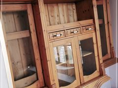 -金山农民画村-枫泾波兰倒置屋