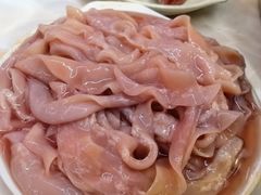 -储奇门鳝鱼火锅(总店)