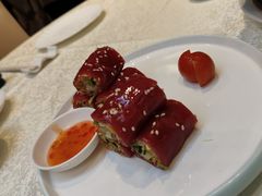 -荣粤酒家·融合粤菜·海鲜火锅