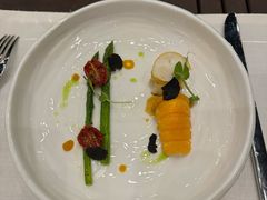 -石梅湾艾美度假酒店