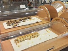 -五洲咖啡厅(五洲大酒店)