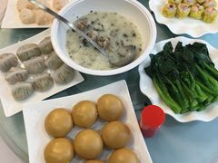 -美居大酒楼(美居广场店)