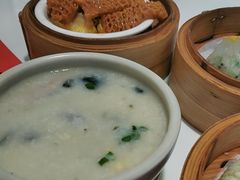 -有心德(隆生店)