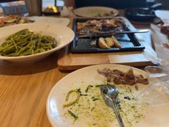 -必胜客(WOW贺州灵峰店)