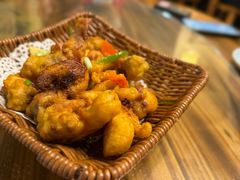 -双塔老饭店