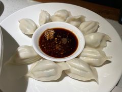 -江渔儿酸菜鱼(奥园广场金发购物中心店)