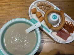 -尹三豆汁(前门旗舰店)