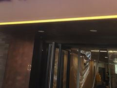 -金原鸭血粉丝汤·汤包·脆皮烤鸭(南京博物院店)