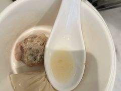 -南小馆(迪士尼小镇店)