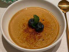 -華府Deluxe(兴业太古汇店)