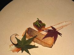-地球美食剧场
